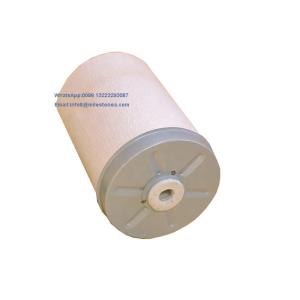 Quality 006012049H1 Tractors parts Fuel filter 006012049H1 wholesale