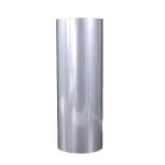 PA EVOH PE Multilayer Film Co Extrusion High Barrier Vacuuum Seal Thermoforming
