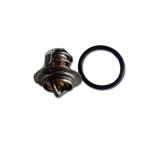2495541 Thermostat For CAAT Engine Parts