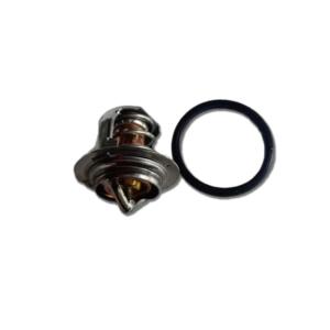 Quality 2495541 Thermostat For CAAT Engine Parts wholesale