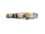 Volvo EC210 EC360 EC460B Distribution Main Relief Valve