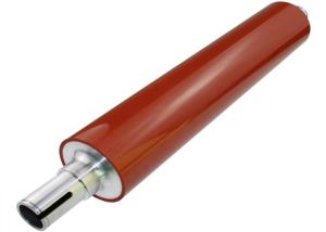 Quality A0G6730411 Upper Fuser Roller compatible for Konica Minolta Bizhub Pro 1051 1200 wholesale