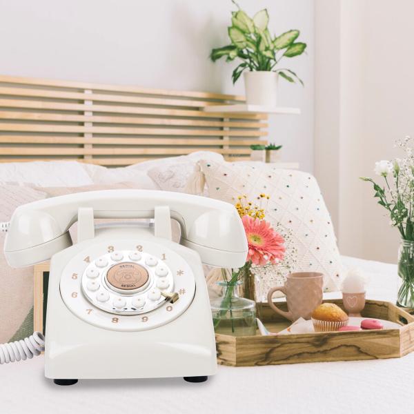 32GB Audio Guest Book Family Friends Voice Message Guest Book For Special