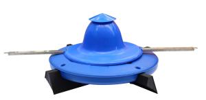 Quality Waving Surge Aerator wholesale