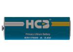 GPS Asset Tracking Lithium Primary Battery
