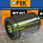 Linear Motion Bearings Ball Bushings Japan IKO ST203245B Size 20*32*45mm