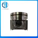 PISTON 1G813-21110 V2403 For KUBOTA ENGINE PART