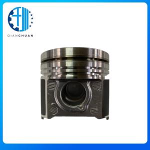 Quality PISTON 1G813-21110 V2403 For KUBOTA ENGINE PART wholesale
