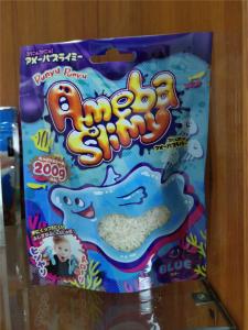 Quality Multifunctional Plastic Standing Pouch Packaging Personalized Vivid Gravure Printing wholesale