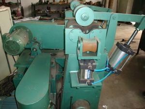 Quality Pipe Joint Grinding Membrane Panel Production Line Grinding Head wholesale