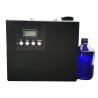 Buy cheap Odor Control 2ml/H Hotel Air Freshener Machine Desktop from wholesalers