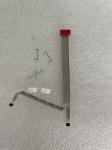 ATM Machine Parts Wincor Nixdorf parts ATM Spare Parts 1750220000-104 RM3