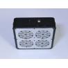 Buy cheap florist supplies 730nm full spectrum 180W apollo 4 grow lights led from wholesalers