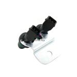 Diesel Engine Parts C7 C9 Sensor CA2366221 236-6221 2366221 3126 3126B 3126E