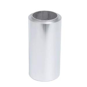 Quality Lithium ion battery materials Aluminum foil for battery cathode foil wholesale