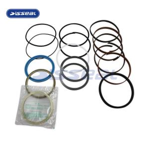 VOE14578594 Arm Cylinder Seal Kit For Volvo EW210C EW220E Excavator