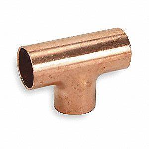 Custom Metal OEM Copper Brass Sheet Metal Stamping Welding Parts for Street Lights