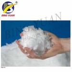 80KW Fishing Boat Ice Maker
