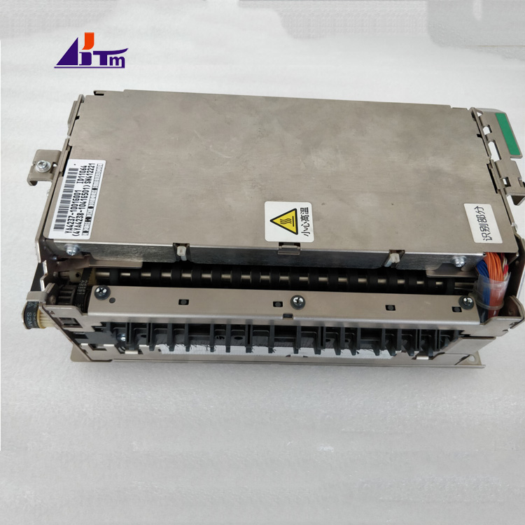 OKI ATM Machine Parts OKI Money Detector Module YA4237-1001G001 ID11064