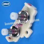 Chinese Rapier Loom Parts 747 Rapier Tensioner GA747 Weft Yarn Passer Yarn