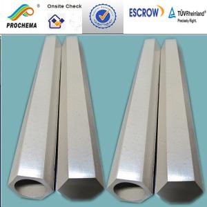 Quality PEEK tube, PEEK PIPE wholesale