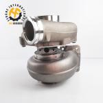 11030482 11421375 Engine Turbocharger Parts Fit VOLVO EC360B EC460B