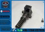 Fuel Injector 0414755004 0986445005 0414755006 0414755007 0986445008 Compatible