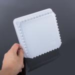 40mm Polypropylene Food Packaging