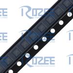 TPS62065DSGR