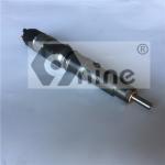 Man Truck Bosch Common Rail Diesel Injectors 0445120218 0445120030