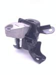 RBL 12305-22380 Automotive Engine Mounts Engine Motor Mount Bracket For Toyota