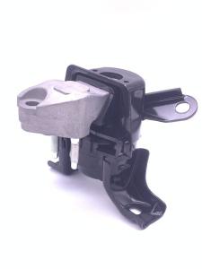 Quality RBL 12305-22380 Automotive Engine Mounts Engine Motor Mount Bracket For Toyota Voxy wholesale