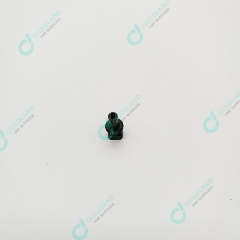 YAMAHA 63A SMT Nozzles