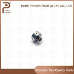 294009-0940 Denso Delivery Valve Common Rail Injector Parts