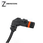 Mercedes Benz W221 Front ABS Speed Sensor A2219057400