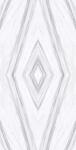 Grade Aaa Building Materials Subway Antibacterial Resistant-Acid 82400*1200mm