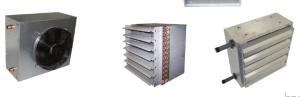 Quality Wall Hung Gas Boilers Heat Exchanger wholesale