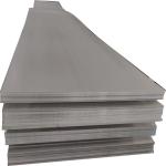 Stainless Steel Plate Sheet Asme Sa240 Uns S30400 Cold Rolled 316l An alloy