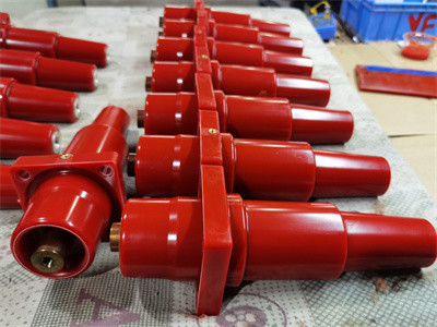 Casting Epoxy Resin Curing Agent And Hardener Electrical Insulating