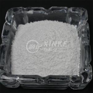 Quality Highly Effective Water Reducer ISO-9001 Certified Soluble In Water Reduces Water Content In Ceramic Body wholesale