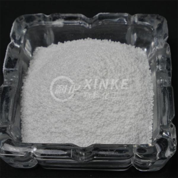 Highly Effective Water Reducer ISO-9001 Certified Soluble In Water Reduces Water