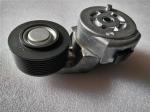 3976831 Belt Tensioner Pulley Diesel Engine Fan Belt Tensioner 3976831