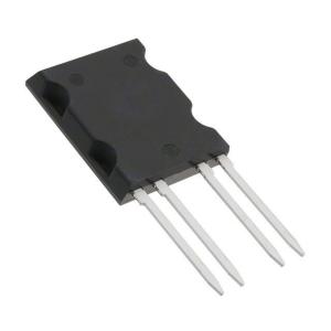 Quality CPC1918J Relay Component solid-state relay ssr wholesale