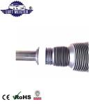 Front Air Suspension Strut for mercedes w166 GL350 4 MATIC 1663207313 1663207413