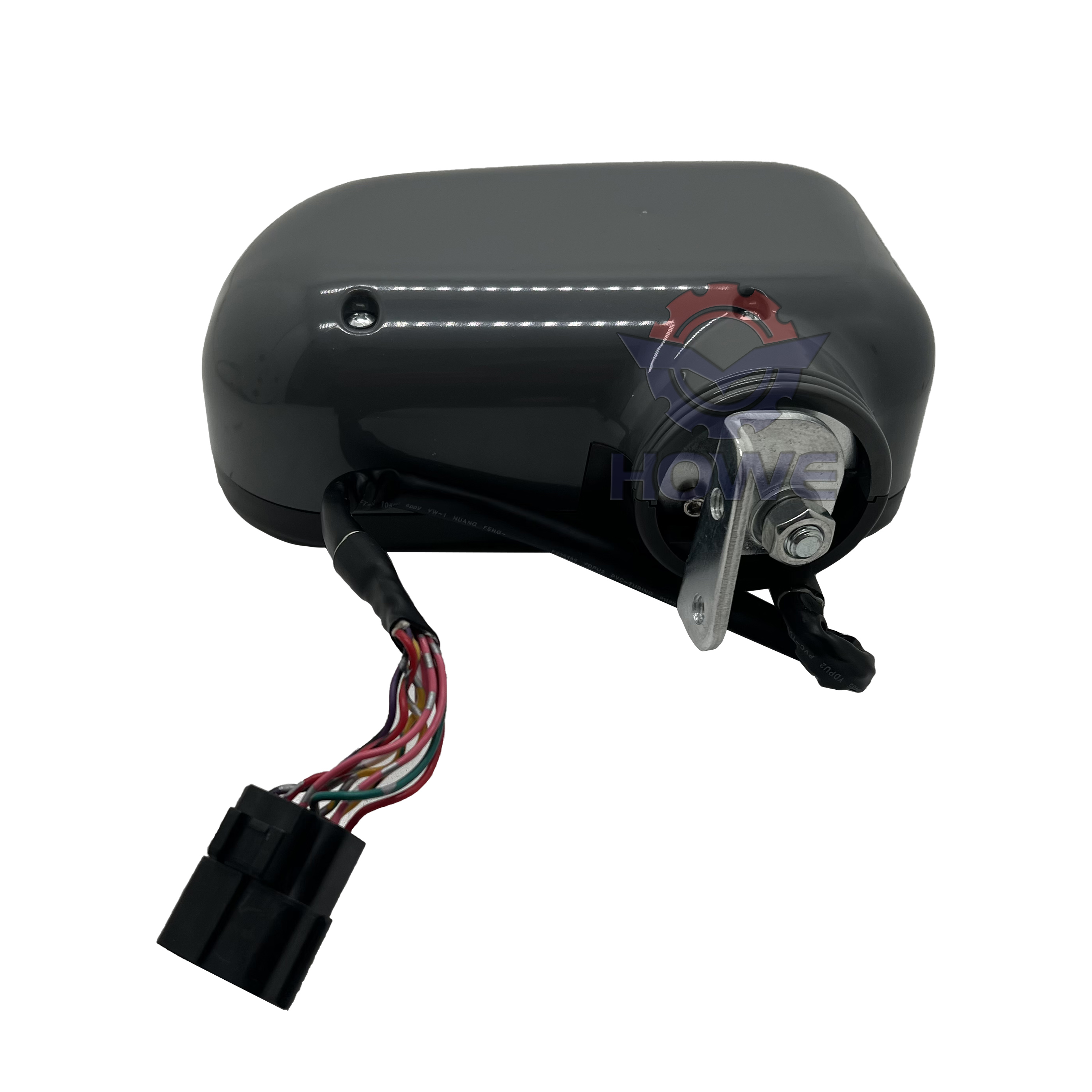 Online Support 14401539 Excavator Display Instrument for LG6210E LG6225E Monitor Panel