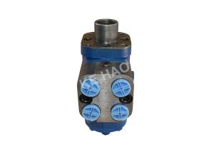 Quality Full hydraulic Motor Steering Gear Pump BZZ1-125A BZZ1-200A BZZ1-250A Option wholesale