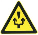 Turn left to right
