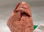 Woven Ladies Designer Bag