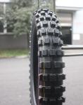 CARRYSTONE Off Road Motorbike Tyres 18 Inch 2.75-17 2.75-18 3.00-18 3.25-18 3.50