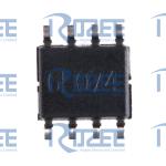 SN65HVD3082EDR